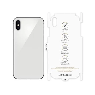 Miếng dán mặt lưng PPF chống xước chống va đập cho iphone 15 11 12 13 14 pro max x xr xs max 6 6s 7 8 plus mini promax