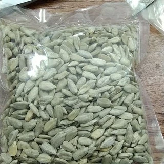 Nhân hạt hướng dương sống 100g