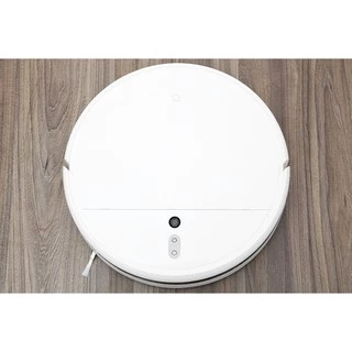 Robot hút bụi lau nhà Chính Hãng DGW Việt Nam Xiaomi Vacuum Mop SKV4093GL