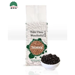 Trân châu wonderful - 100g