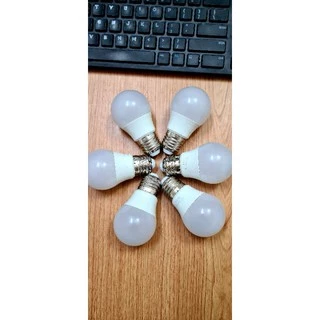 Bóng đèn Led chống cận 3w ánh sáng vàng cực đẹp