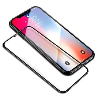 Kính cường lực KOOSUK màn hình HD trong suốt cho Xiaomi Redmi Note 7 8 9 Pro Max 9S 10x Poco x3 NFC 10T Lite