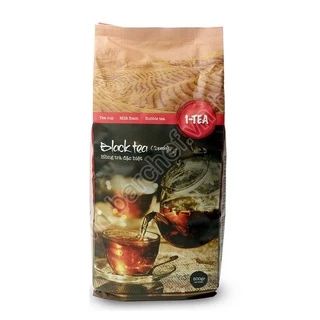 [Có sẵn] Hồng trà 1-tea 500g pha trà sữa