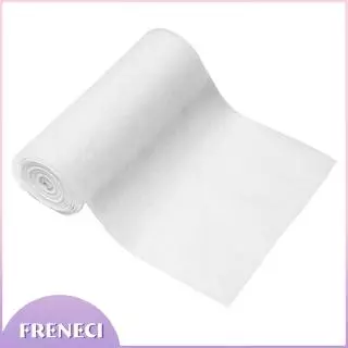 [Freneci] Vải không thấm nước Không dệt Polypropylene Nhu yếu phẩm Chất liệu thủ công DIY không dệt