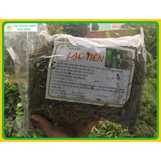 COMBO 3KG LẠC TIÊN HÒA BÌNH (THƠM, SẠCH, VÀNG)