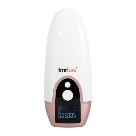 Máy triệt lông tmrbae™ NAKED IPL hair removal