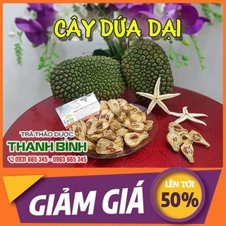 Quả Dứa Dại 500Gr - Không Lo Sỏi Thận - Thảo Dược Uy Tín