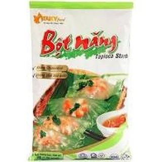 BỘT NĂNG TÀI KÝ 1KG