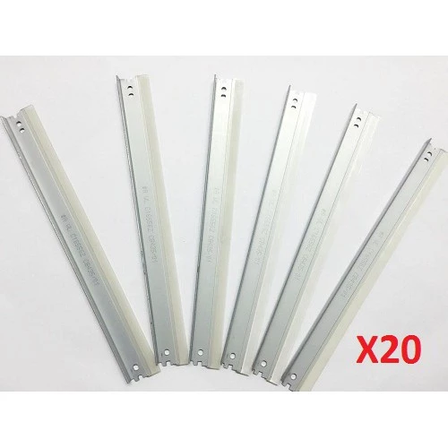 COMBO GẠT MỰC LỚN - 20 CHIẾC