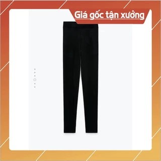 Quần Legging Đùi,lửng Ngố, Dài, Nâng Mông Cạp Cao Siêu Hot Siêu Co Giãn Loại 1 Big Size