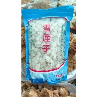 200gr - 500gr Bồ Mễ (Tuyết Liên Tử) / Nấu Chè Dưỡng Nhan | TỔNG KHO NGUYÊN LIỆU GIÁ SỈ