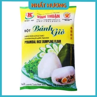 Bột Bánh Giò Vĩnh Thuận 400gr