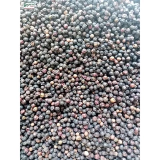 Tiêu khô sạch 100 g