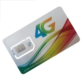 SIM VIETTEL GIẢ RẺ NGHE GỌI BÌNH THƯỜNG MUA GÓI 4G CHƯA ĐĂNG KÍ CHÍNH CHỦ