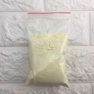 Sữa bột nguyên kem New Zealand từ 100g-200g