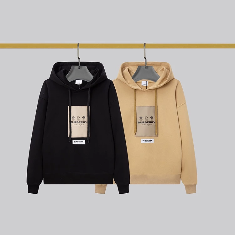 Mới Áo Hoodie Dây Rút Phong Cách Trẻ Trung Cho Nữ