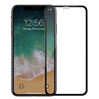 Kính Cường Lực iPhone 6 7 8 Plus Xs Max 11 Pro Max 12 Pro Max 13 Pro Max 14 Pro Max 15 pro Max