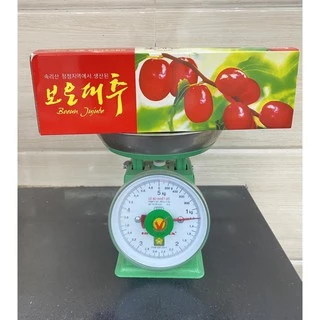 Táo đỏ Samsung Hàn Quốc (hộp 1.2kg)