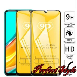 Cường lực full màn vivo Y02s T1x Y12s Y21 Y21s V20 SE Y20 y55 s1pro IQOO z1X y12 y11 y15 y17 u10 V15 Y20 Y30 Y50 V23 Y33