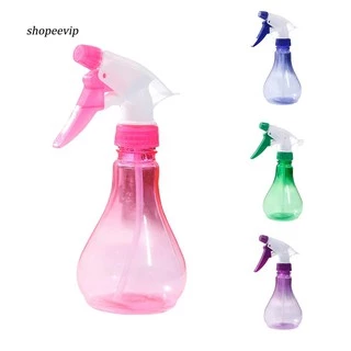 Bình xịt nước tưới cây tiện dụng 250ml