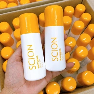 Lăn khử mùi NuSkin Scion