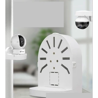 Chân Đế Camera Ezviz C6N TY2 C6W , Imou A22Ep A26Hp , Kbone h21PA H21P H21PW Chuyên Dụng Cho Camera Wifi Xoay Giá Đỡ