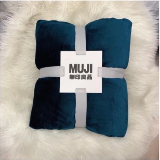 Chăn tuyết mụi xuất Nhật chuẩn 1,8kg💕❄️