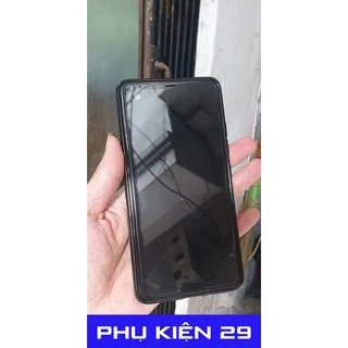 [HTC U Ultra] Kính cường lực Glass Pro+ 9H