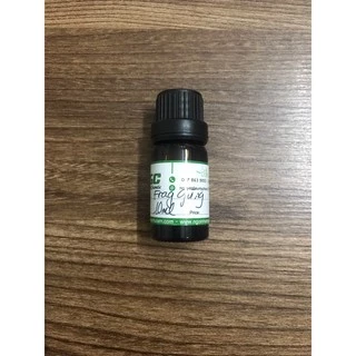 Hương Gừng 10mL