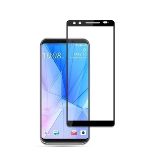 Dán Cường Lực HTC U12 Plus Full Màn Hình