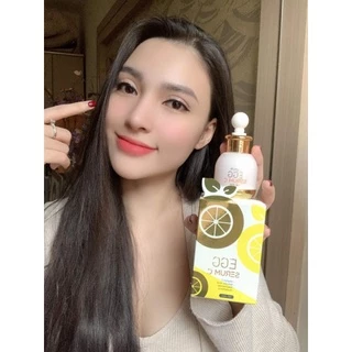 SURRUM  VITA C DƯỠNG DA CĂNG TRẮNG  QUEENIE SKIN