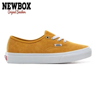 Giày Vans uthentic Pig Suede , SKU : VN0A2Z5IV77