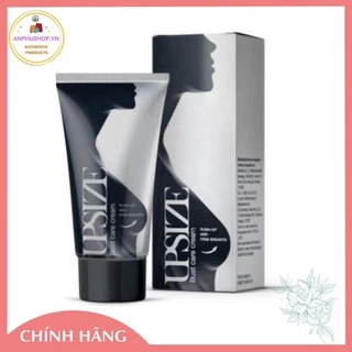 Kem bôi nở ngực Upsize Nga (Hàng chính hãng)