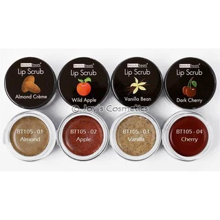 Tẩy Tế Bào Chết Cho Môi Beauty Treats Lip Scrub (10.5g)