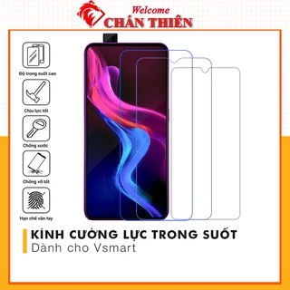 Cường lực vsmart live 4 active 3 joy 3 joy 4 joy 2+ aris pro star 3 4 5 full màn tổng hợp Kính [TS]