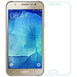 Samsung J2 Prime J5 Prime J7 Prime A15 A25 A35 A55 A14 A24 A34 A54 Kính Cường Lực Phụ Kiện Đầy Đủ