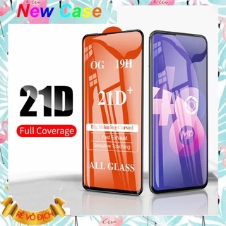 Cường lực xiaomi 21D  cho redmi 9A, 9C, 10, 10A, redmi note 11, 11S,11 Pro 5G,...