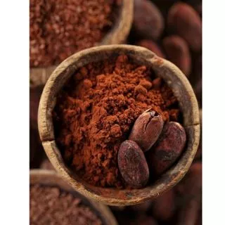 BỘT CACAO CAO CẤP 500gram