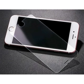 Kính Cường Lực iPhone Trong Suốt iP 5, 6,6s,6 plus,6s plus,7,7 plus,8,8 plus,x,xs,xs max,11,11 pro max,12,12 pro max