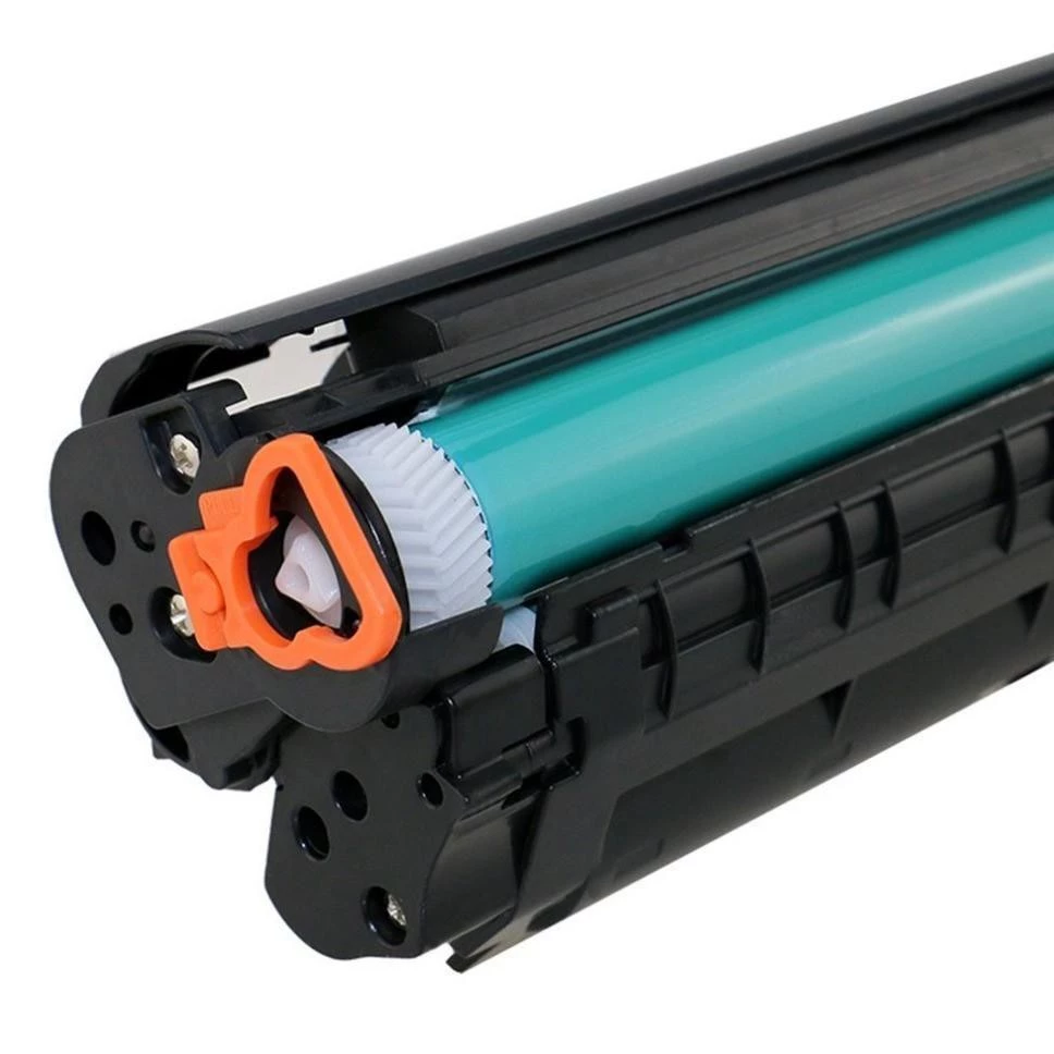Hộp mực in 12A / 303 cho máy Ca.non LBP 2900, 3000, HP 1010, 1020
