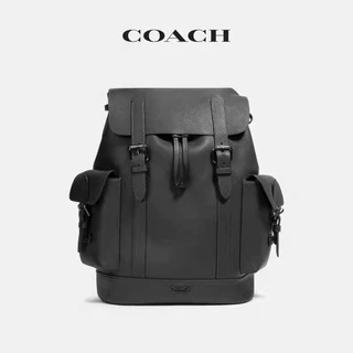 Balo COACH thời trang cao cấp 2021