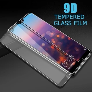 Kính Cường Lực Bảo Vệ Toàn Màn Hình Cho Xiaomi Redmi Note 6 7 8 Pro Redmi 6A 7A 8A