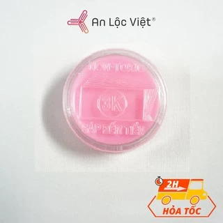 Set 5 hộp Sáp đếm tiền - Hộp nhỏ gọn, tiện lợi