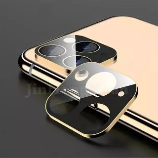 Kính Cường Lực Bảo Vệ Camera Sau Cho IPHONE 11 12 13 PRO MAX Mini X XS MAX XR