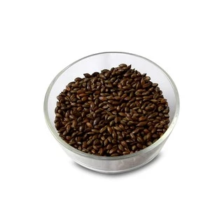 Malt nấu bia Roasted Barley Malt