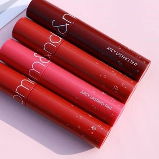 Son Romand Juicy Lasting Tint