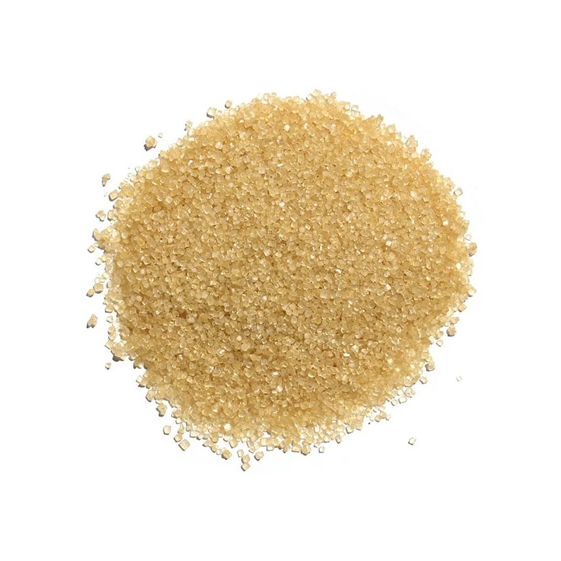 Đường RAW SUGAR 1kg