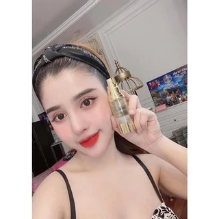 Serum Ngọc trương [ Chính hãng 100%]