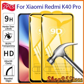 Cường lực Full màn Xiaomi Redmi 9T Redmi 9 /9A /9C Note 10 10 pro Mi 11 lite Note 10 pro 5G redmi A3 Note 13r pro 12R