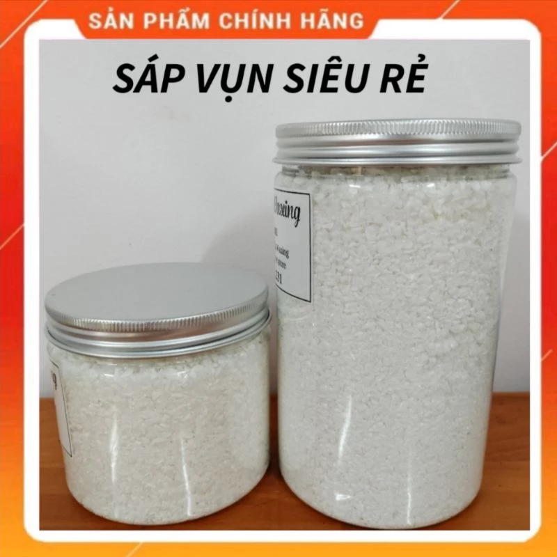 SÁP VỤN SIÊU RẺ